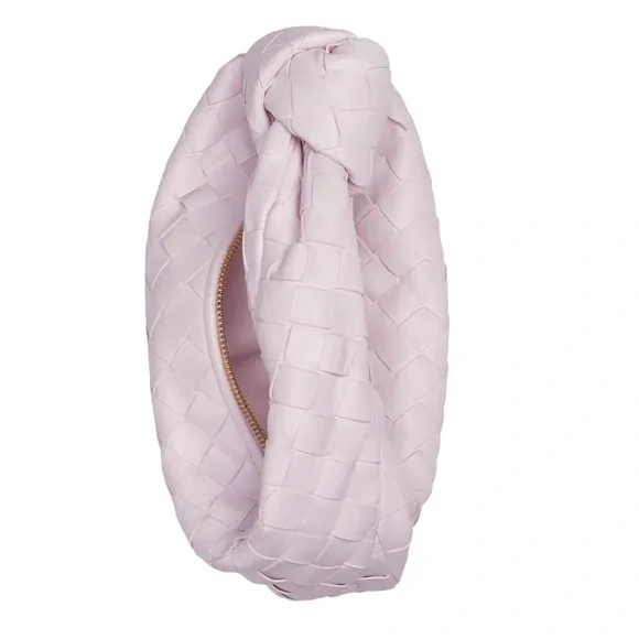 Bottega Veneta Mini Jodie - Picture 3 of 16